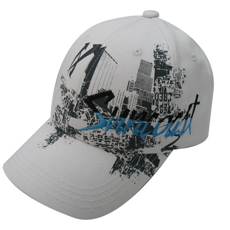 custom baseball cap, wholesale