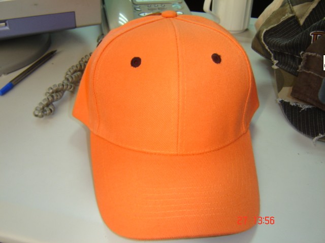 custom baseball cap, wholesale