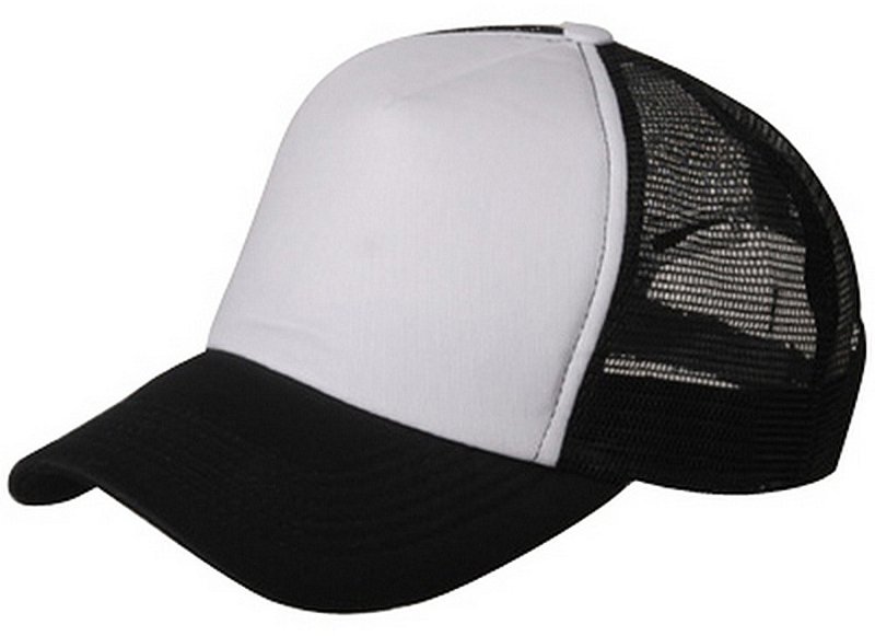 custom trucker cap, trucker hats, mesh back baseball hats wholesale
