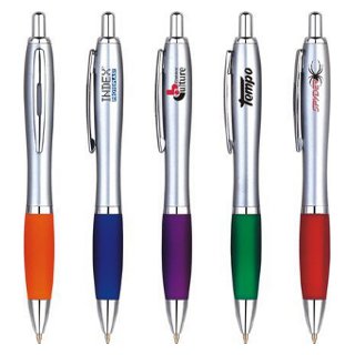 ballpoint pens