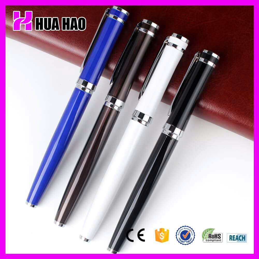 Stylus Metal Ballpoint Pen, Hot sell collections 2015