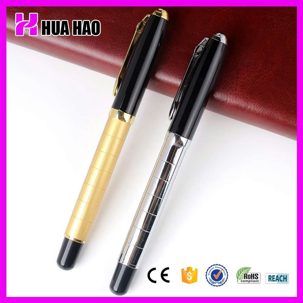 Stylus Metal Ballpoint Pen, Hot sell collections 2015