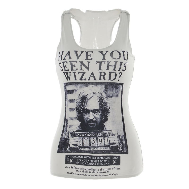 custom workout tank top all-over printing no minimum design your own personalized women cheap 