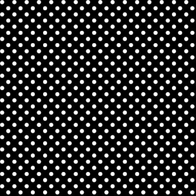 black white polka dot pattern image free dress shirt skirt top women