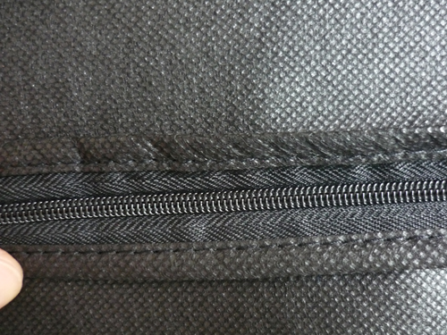 Non-woven Garment Bag