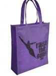 Wholesale Cheap Promotional Reusable Shopping Tote Bags