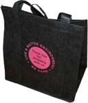 Wholesale Cheap Bulk Eco Friendly Recyclable Reusable Shopping Tote Bags