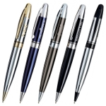 personalized pens, custom pens