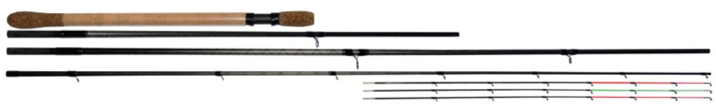 Fishing Feeder Rods Wholesale