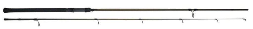 Fishing Carp Rods Whoelsale