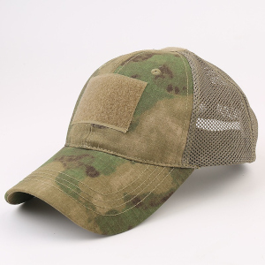 cap hat shade, sun protection