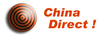China Direct