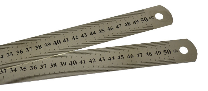15 cm scale ruler online