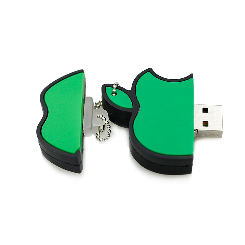 Apple USB Thumb Drives