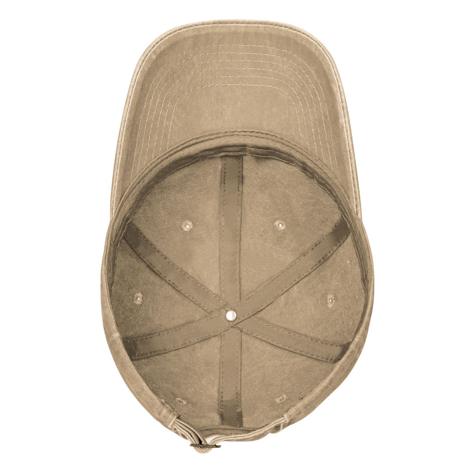 custom light tan washed denim baseball cap custom light tan washed denim baseball cap