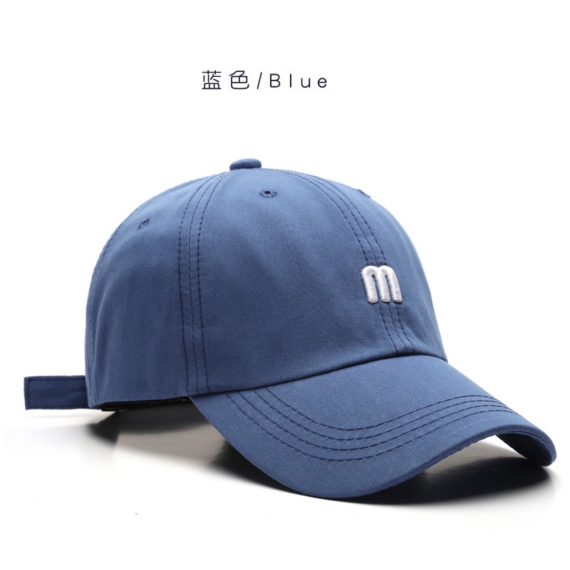 m Baseball Cap Wholesale