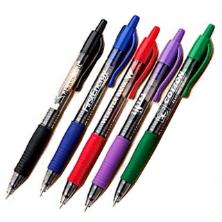 Custom Promotional Pens, Advertising Logo Pens