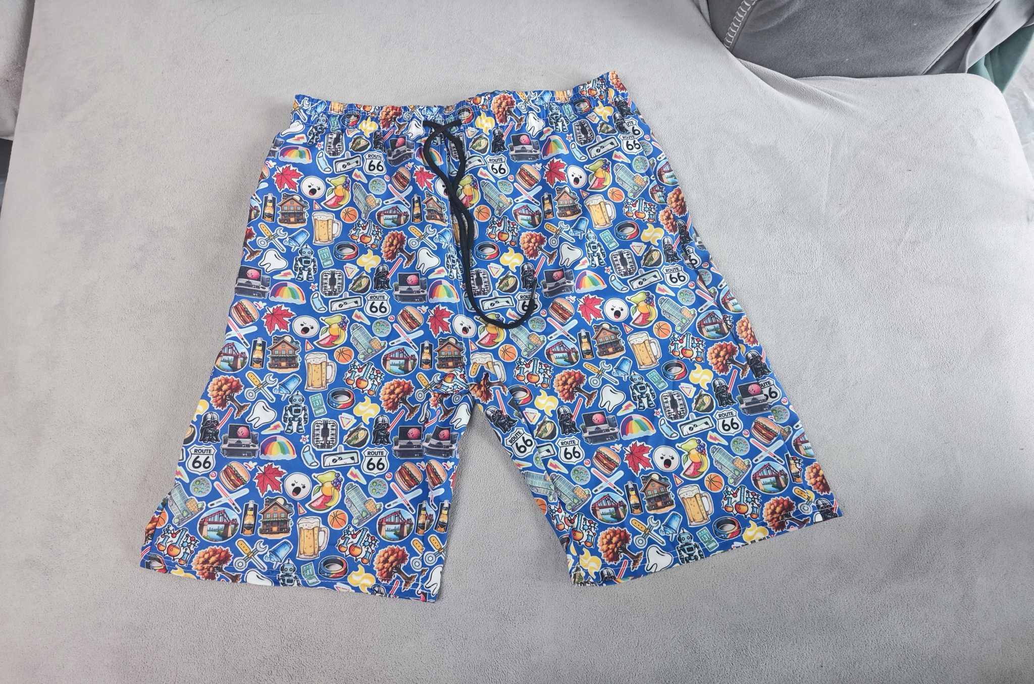 custom men's beach shorts full color all-over printing design your own swim trunks online custom men's beach shorts full color all-over printing design your own swim trunks online
