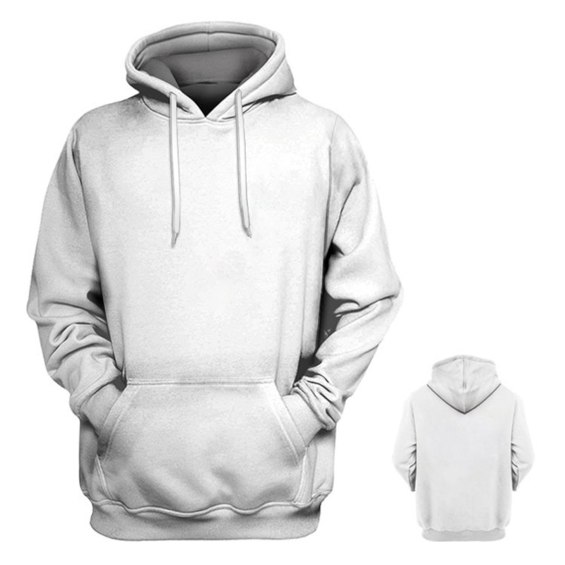 custom pullover hoodies all-over printing no minimum design your own photo hoodies personalized