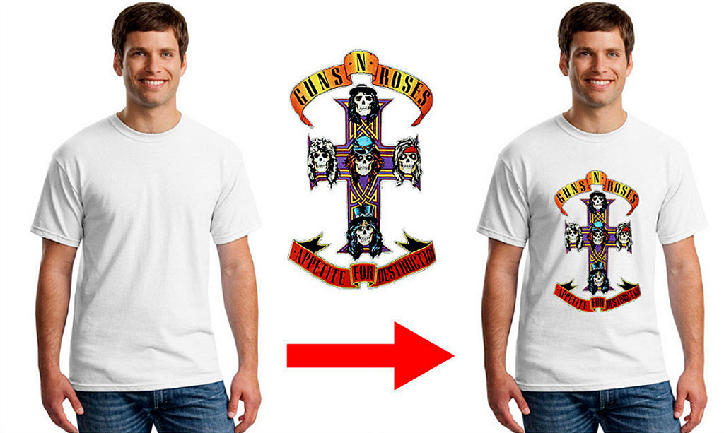 pure 100% cotton custom t-shirt printing no minimum design your own personalized short sleeve pure 100% cotton custom t-shirt printing no minimum design your own personalized short sleeve