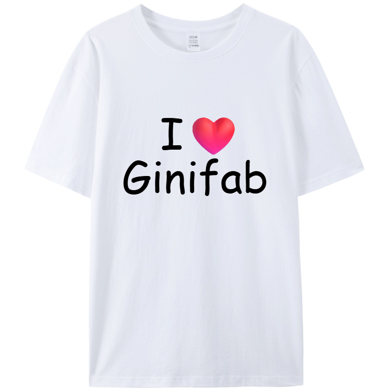 custom text emoji t-shirt custom text emoji t-shirt