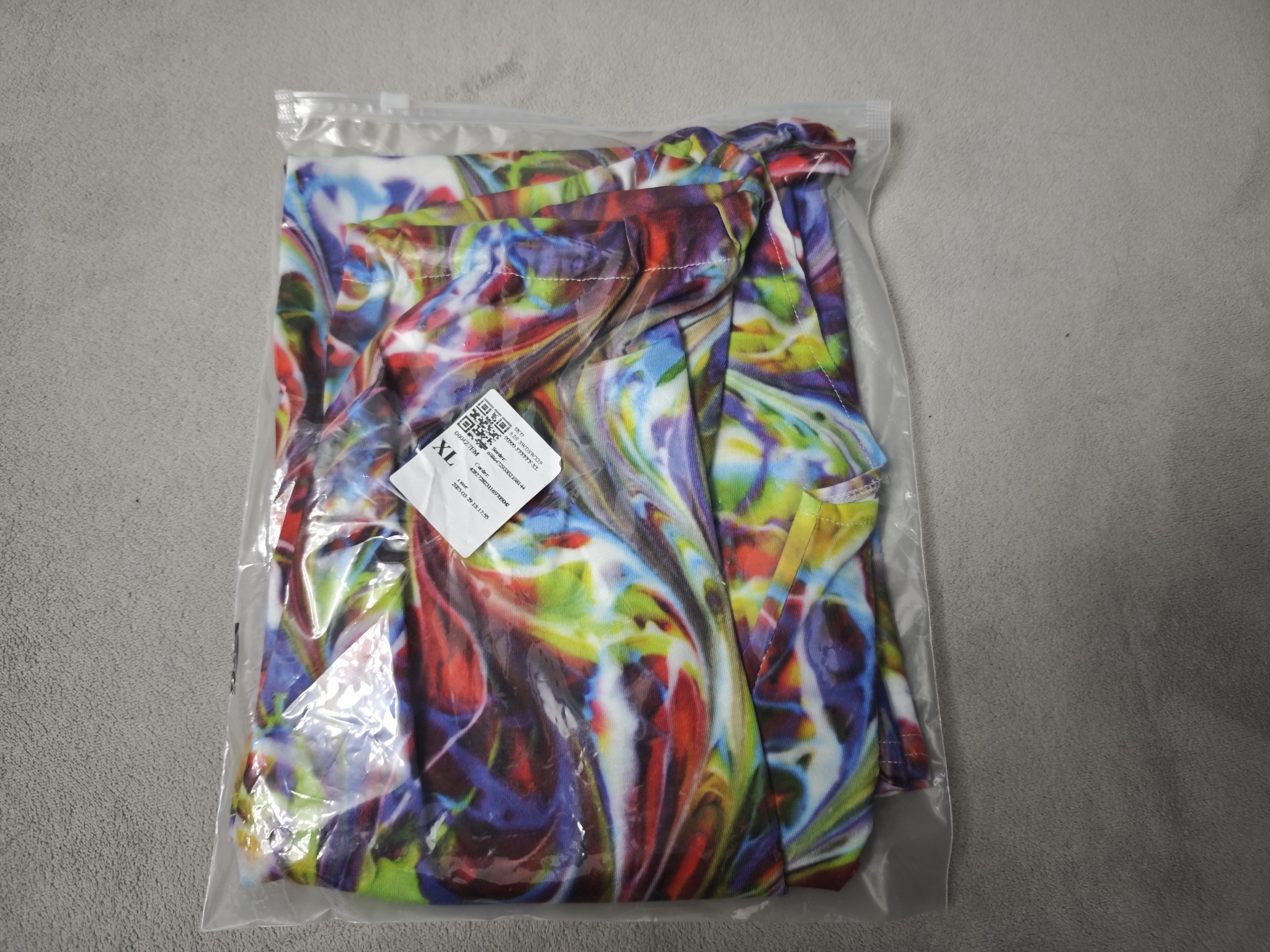 custom beach dress all-over printing no minimum sling sleeveless summer women