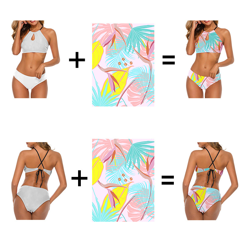 https://www.ginifab.com/custom_t_shirts/img/custom_womens_bikini_halter_string_swimsuit_2.jpg
