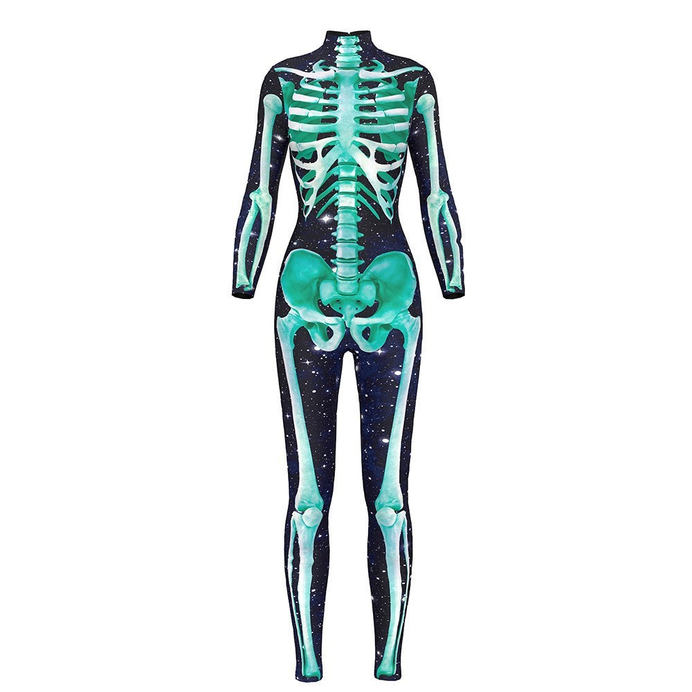 women's full bodysuit custom all over printing no minimum design your own cosplay costumes