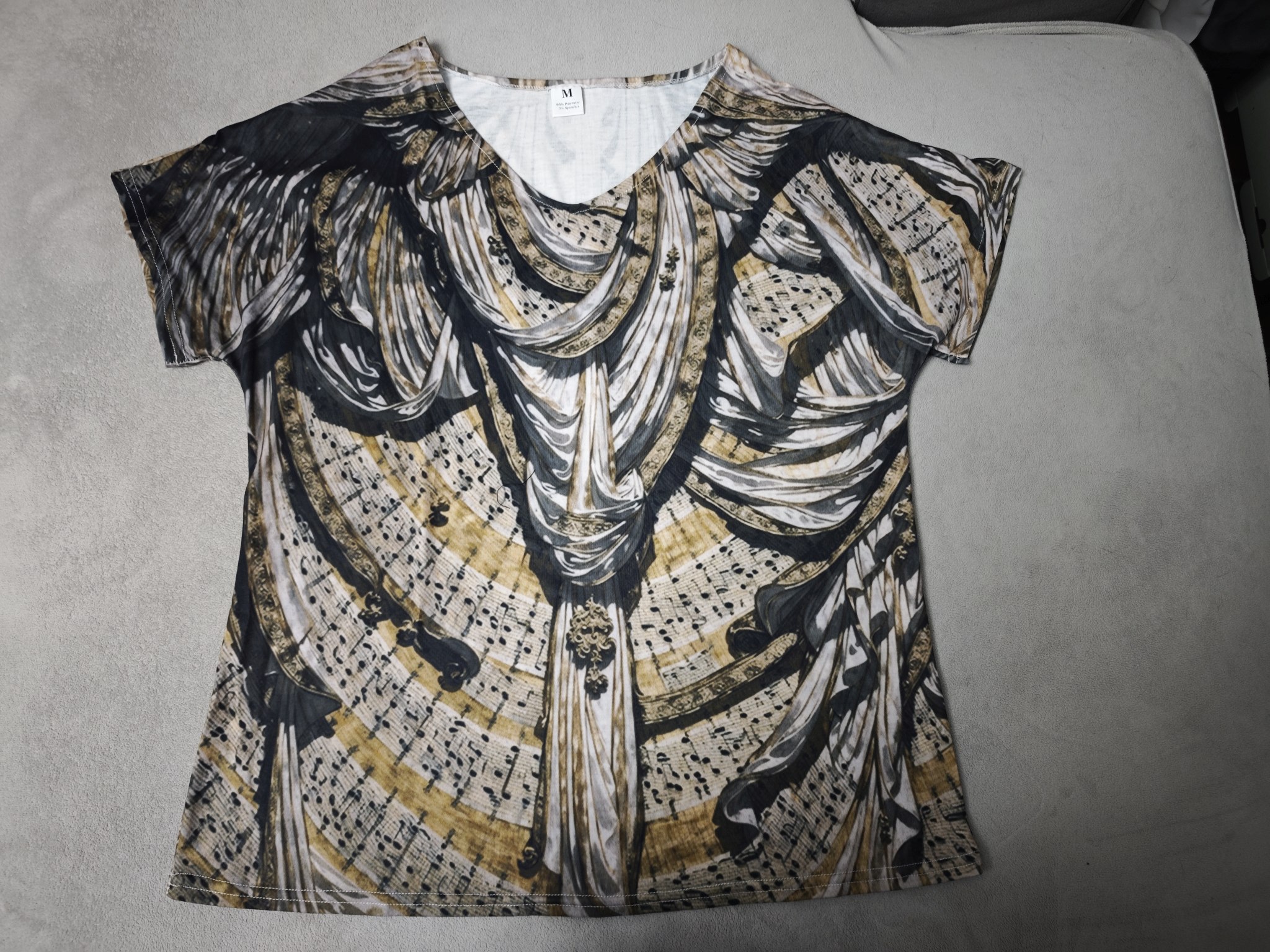 custom women's t-shirt printing design online no minimum cheap high quality lady girl custom women's t-shirt printing design online no minimum cheap high quality lady girl