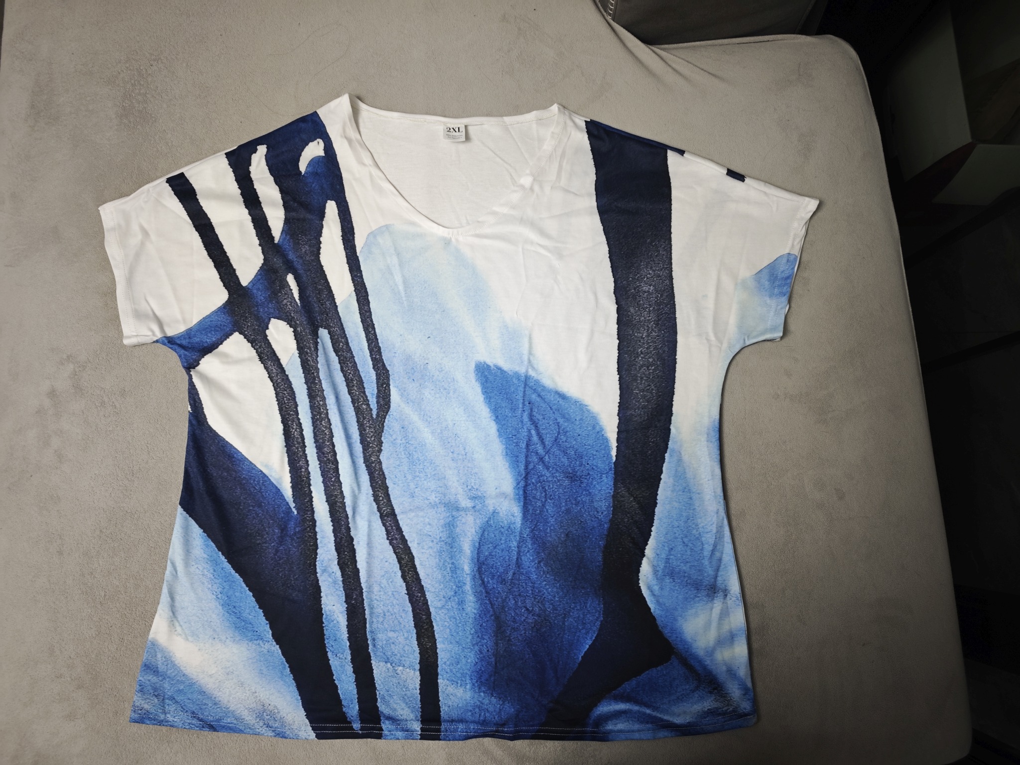 custom women's t-shirt printing design online no minimum cheap high quality lady girl custom women's t-shirt printing design online no minimum cheap high quality lady girl