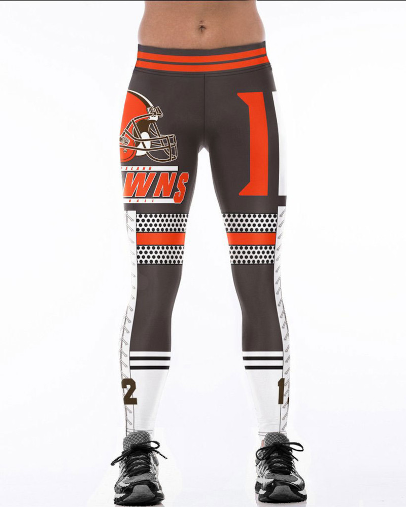 Most Popular Sport Leggings Women's | International Society of Precision  Agriculture