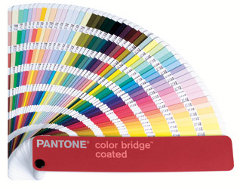 Color Palette Generator Pantone