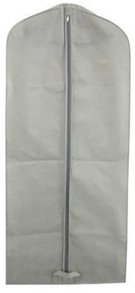 Promotional Garment Bags, Custom Garment Bags, Personalized Suit Covers ...
