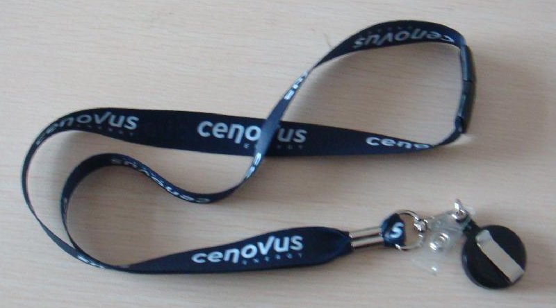 Wholesale retractable lanyard With Many Innovative Features 