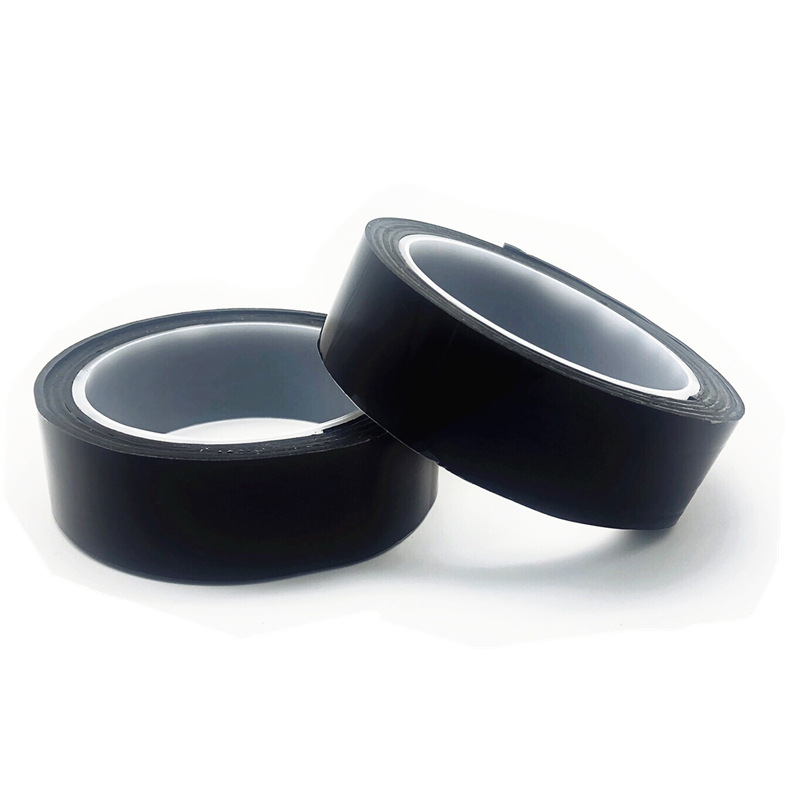 Magic tape (1Mx2cm wide Double sided Adhesive Nano tech) - Double Side Tape