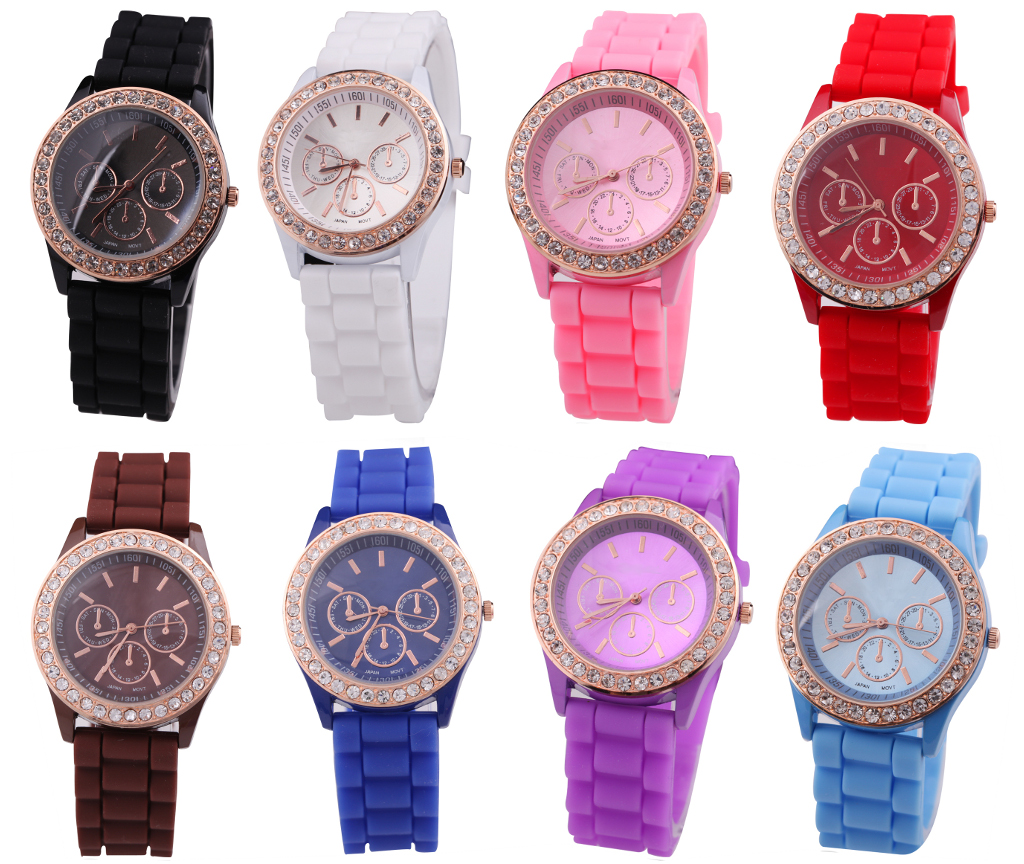 Wholesale Watches for sale | eBay
