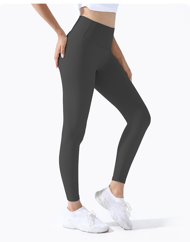 Leggings Wholesale Price In Bangalore | International Society of Precision  Agriculture