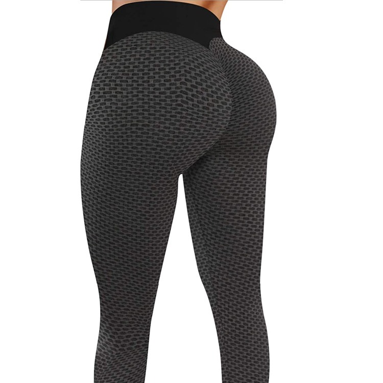 Seasum leggings are on sale at Amazon
